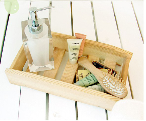 �n��MM��۵��ռ{������(��)