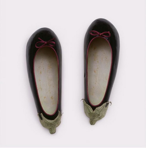 �찡����Ҋ�^��������Ьô