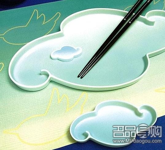 Ȥζ��Ʒ׌�����������