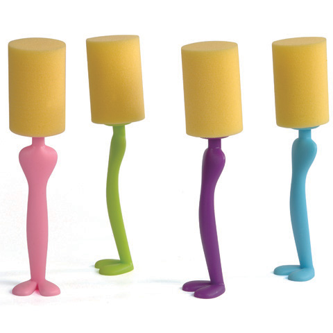 ��(chu��ng)��С׌Ʒ�ۼҳ�M��Ȥ