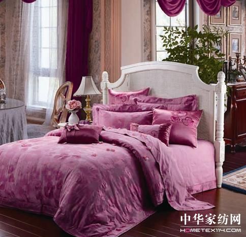 �����Ҽ��ﶬ��Ʒ��֪��