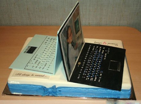 ���ܿ���������@Щ��Ȼ�ǵ���