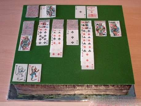 ���ܿ�����᣿�@Щ��Ȼ�ǵ���