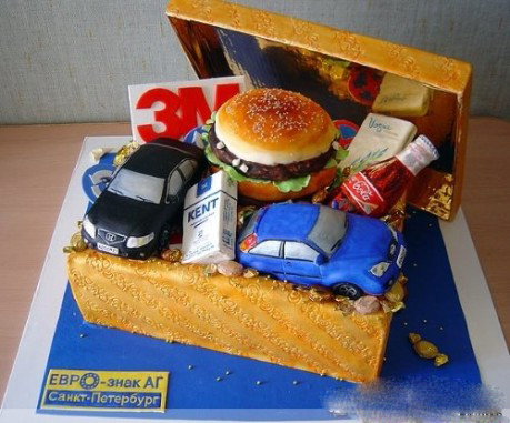 ���ܿ�����(l��i)�᣿�@Щ��Ȼ�ǵ���