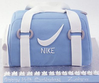 ���ܿ�����᣿�@Щ��Ȼ�ǵ���