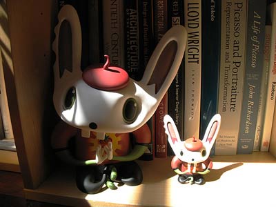 ϡ��ŹֵļҾ���ߔ[�O(sh��)