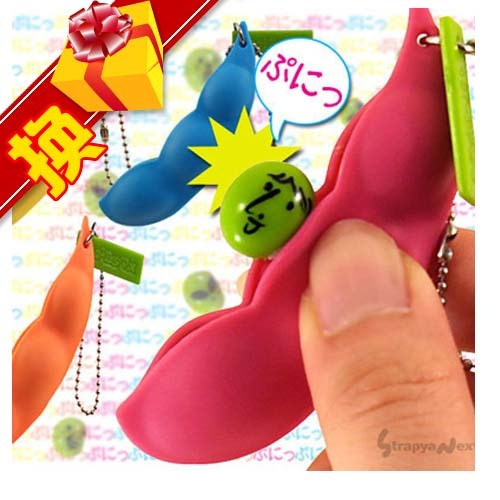 ����ȤζС�|�|�·f����