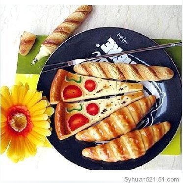 ����ȤζС�|�|�·f����