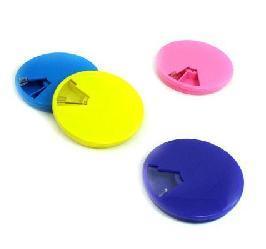 ��(chu��ng)��ȤζС�|�|�·f��(sh��)��