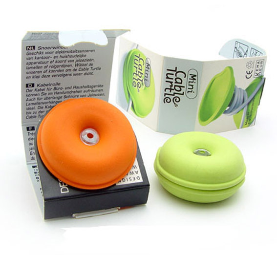 ����ȤζС�|�|�·f����