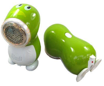 ��(chu��ng)��ȤζС�|�|�·f����