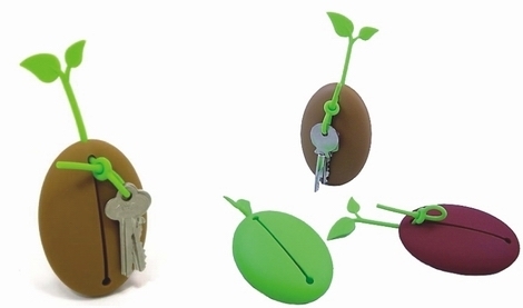 ��(chu��ng)��ȤζС�|�|�·f����