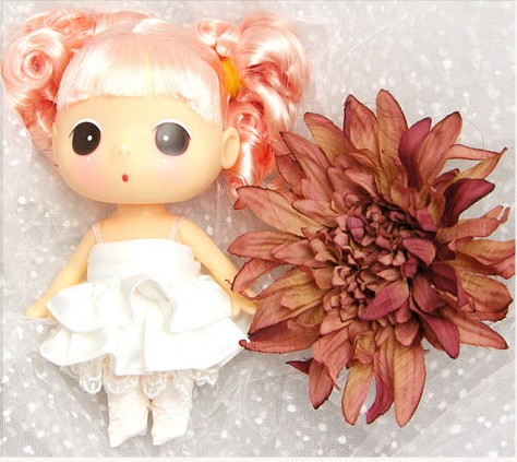 �n���Ժ����޵��Ҹ�����