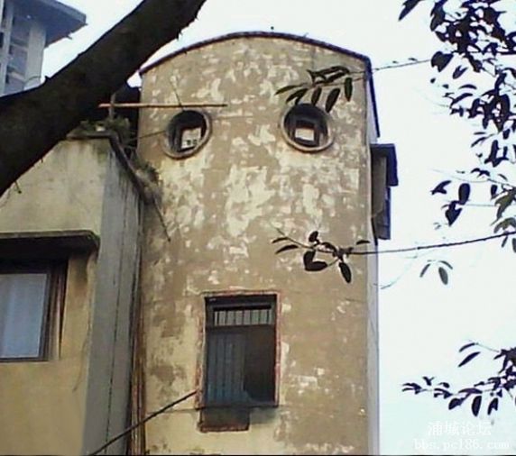 �W�ѱ������˵ġ��塱�Ƿ�