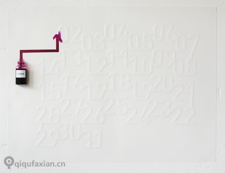 īˮ�՚v������׃ɫ