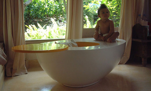 ����Ҿӡ��������u�����`��