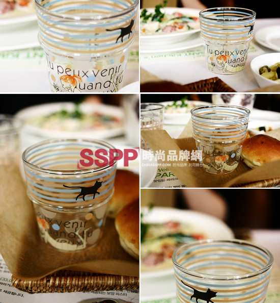 �n��(gu��)petitbois�;ߜ�ܰ�ɐ�(��i)������