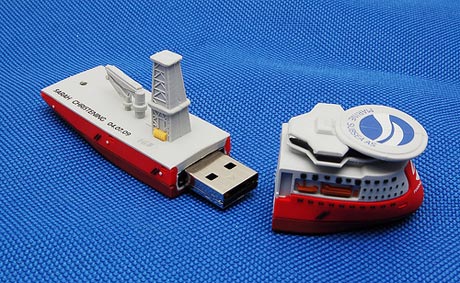 ������˼���U�P��U�P��