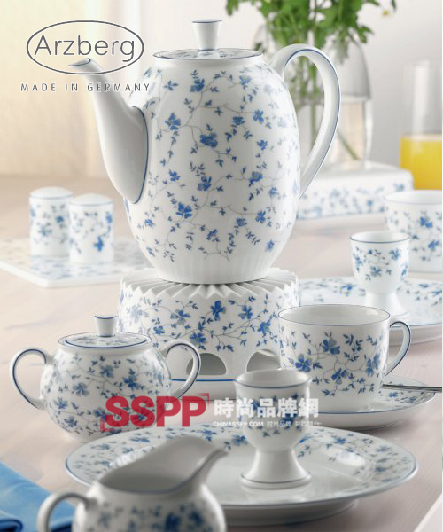 ��Arzberg�����;��L���r�У�һ��