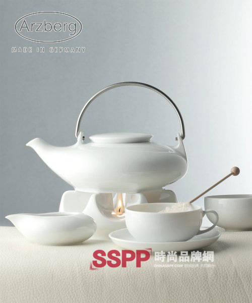 ��Arzberg�����;��L���r�У�һ��