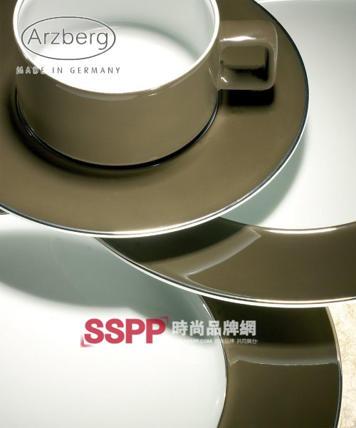 ��Arzberg�����;��L���r�У�����