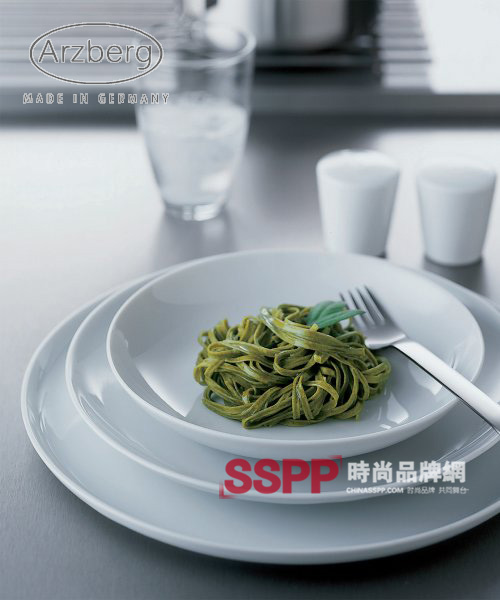 ��Arzberg�����;��L���r�У�����