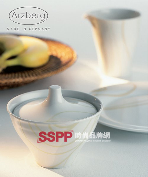 ��Arzberg�����;��L(f��ng)���r�У�����