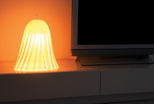 �wһ��Ҿ��OӋ��һ���w�