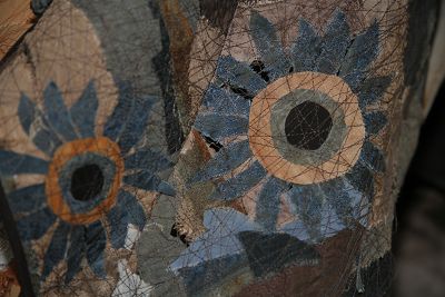 ���ڇ��H�Ҽ�չ�A�M��Ļ�����M����