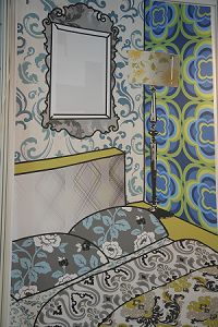 ���ڇ��H�Ҽ�չ�A�M��Ļ�����M����