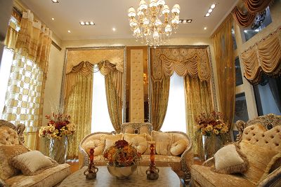 ���ڇ��H�Ҽ�չ�A�M��Ļ�����M����