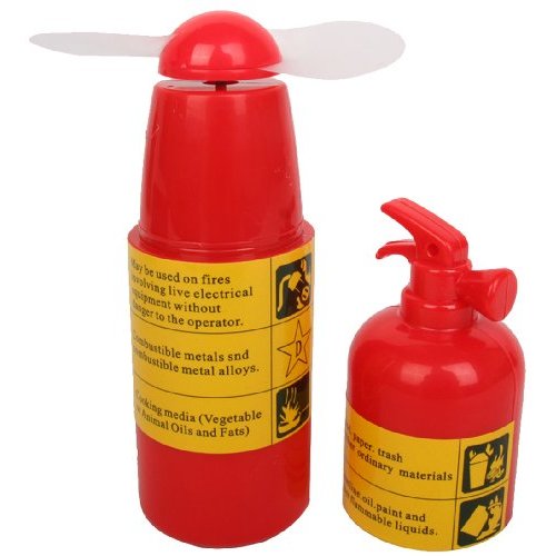 ����ռ{�x�c����ُ���s���