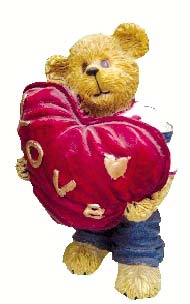 �Ҿ��Ʒ���_(d��)��Ϧ�ľd�d����