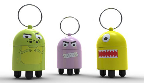 ����耳�朳��ɐ۱�y���Ǽ�