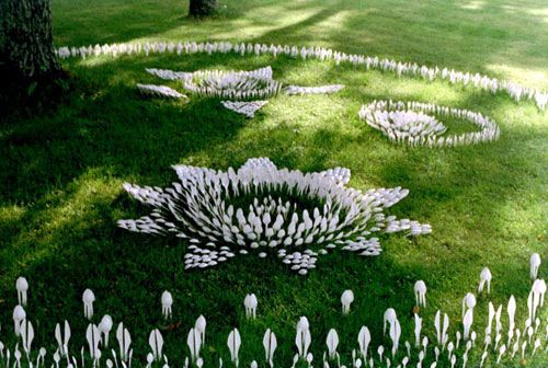 һ���Բ;� ƴ���e��ˇ�g