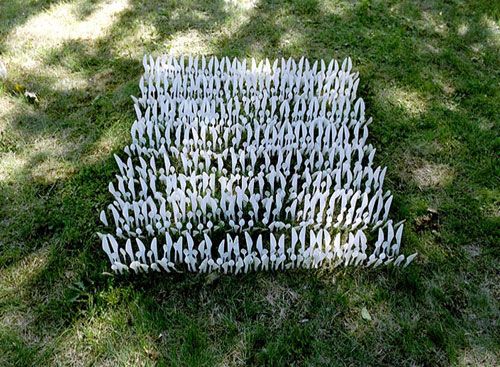 һ���Բ;�ƴ���e��ˇ�g