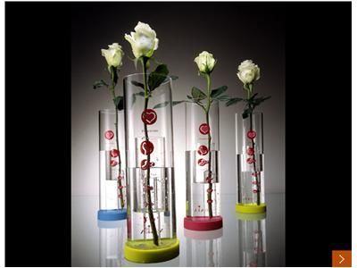 ��H��ϲ�۵����ۼҾ���Ʒ