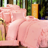 �h�� ����Đ�