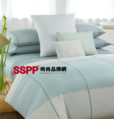 CKHome�Ƴ�Studioϵ�д�Ʒ