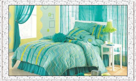 專家預測09家紡發展趨勢:冬季依舊