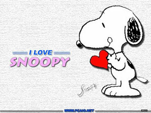 金號集團miffy授權后博得史努比獨家授權