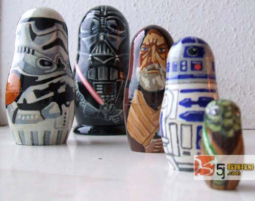 �ɐ۶�Ȥ�����ޡ��Ҿ�С����