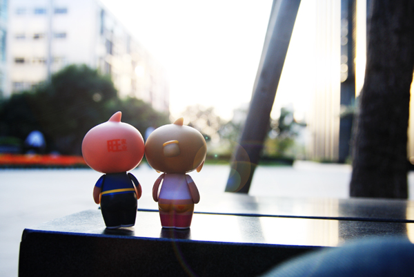 ������ż׌�����M��Ȥ