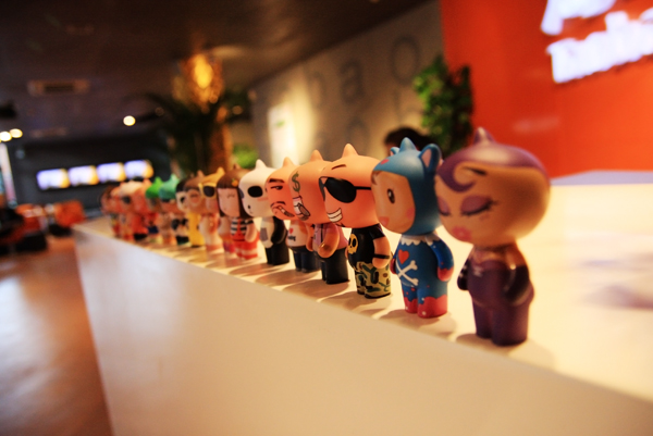 ������ż׌�����M��Ȥ