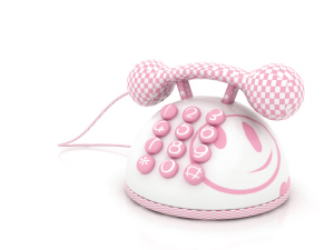 ��µó����@Щ������ʲô�᣿