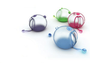 ��µó���(l��i)�@Щ������ʲô�᣿