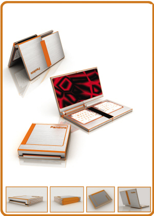 ��µó���(l��i)�@Щ������ʲô�᣿