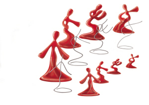 ��µó����@Щ������ʲô����