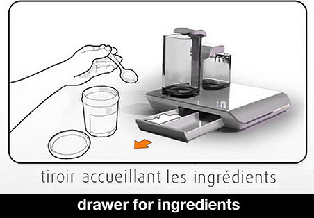 ���������[�Ҳ���������