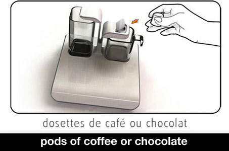 5 超乎想象鬧鐘也會兼職做早餐